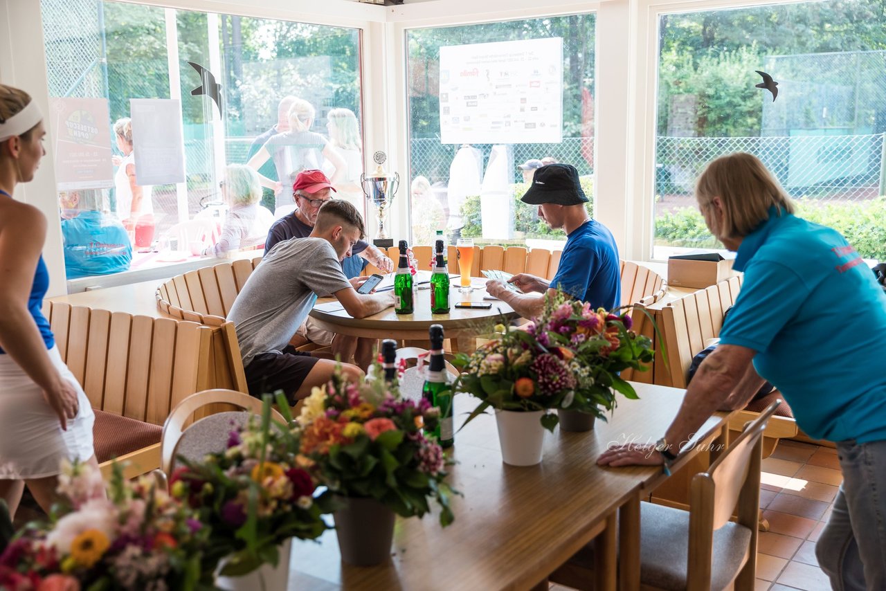 Bild 33 - Ostsee Cup